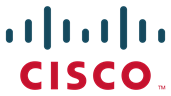 Cisco